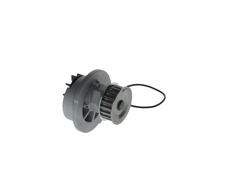 Pompă de apă, răcire motor 1 987 949 700 BOSCH