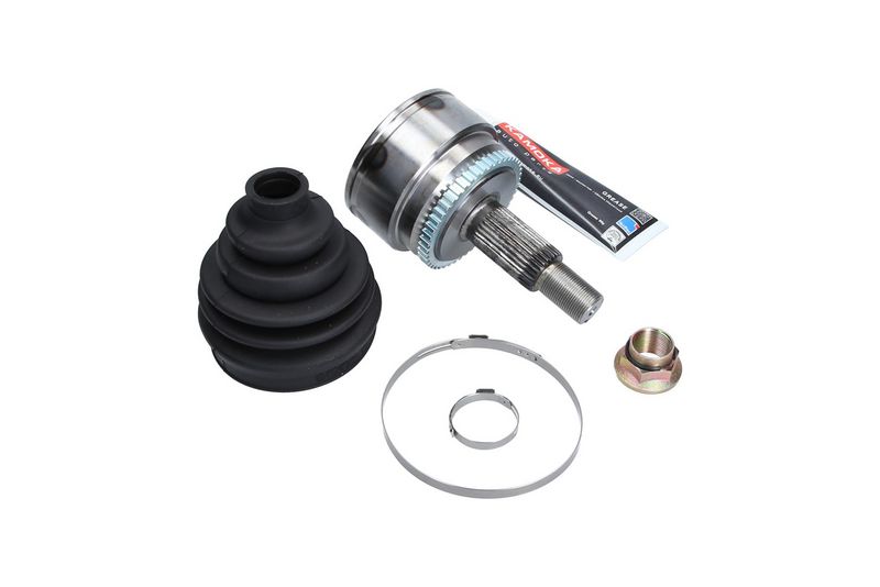 KAMOKA 6053 Joint Kit, drive shaft