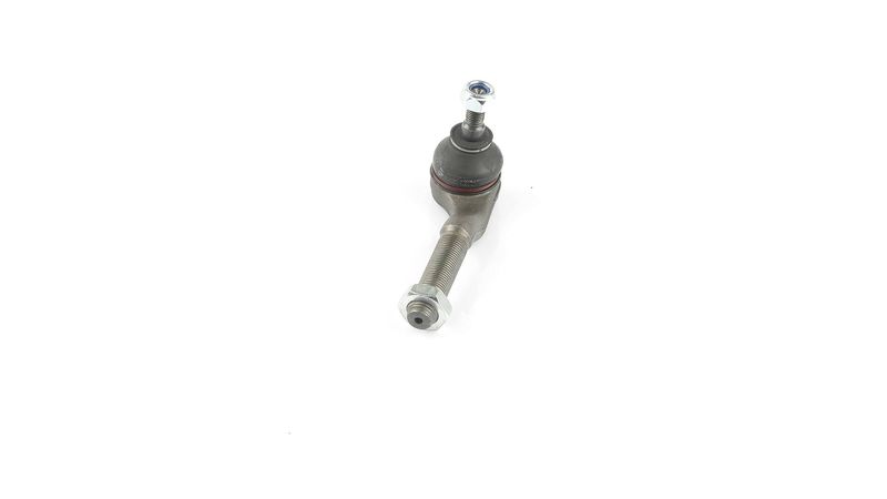 SKF VKDY313036 Skersinės vairo trauklės galas