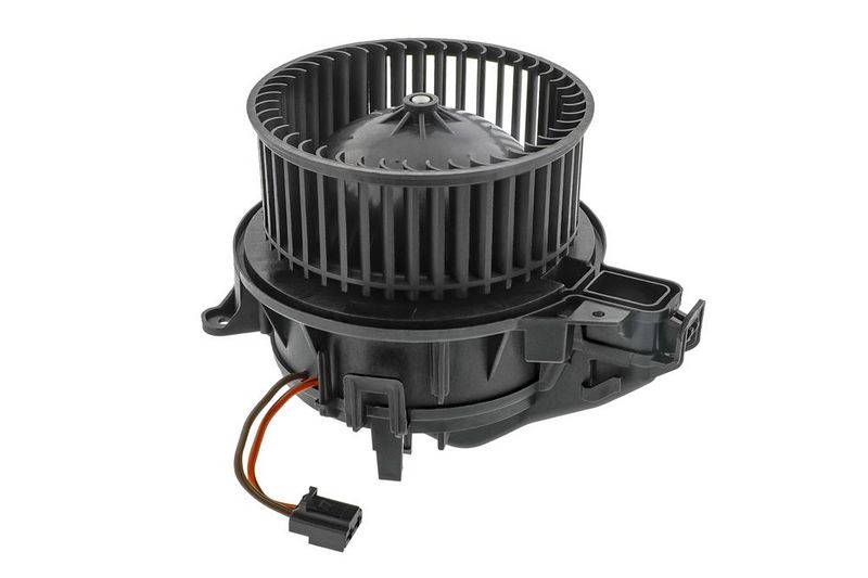 Ventilator, habitaclu TOPRAN EHVP 121 574
