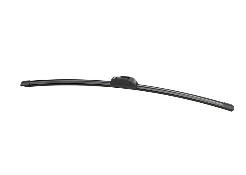 Klaasipuhastaja kumm, BOSCH 3 397 008 538