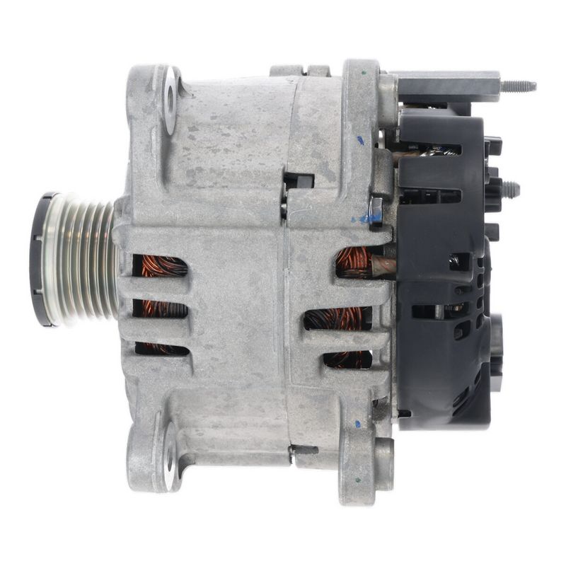 VALEO 443474 Alternator
