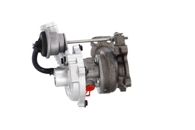 REMANTE 003-001-002946R Charger, charging (supercharged/turbocharged)