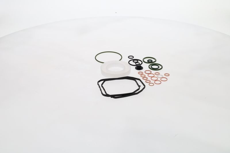 Tihendikomplekt, sissepritsepump, BOSCH 2 467 010 003