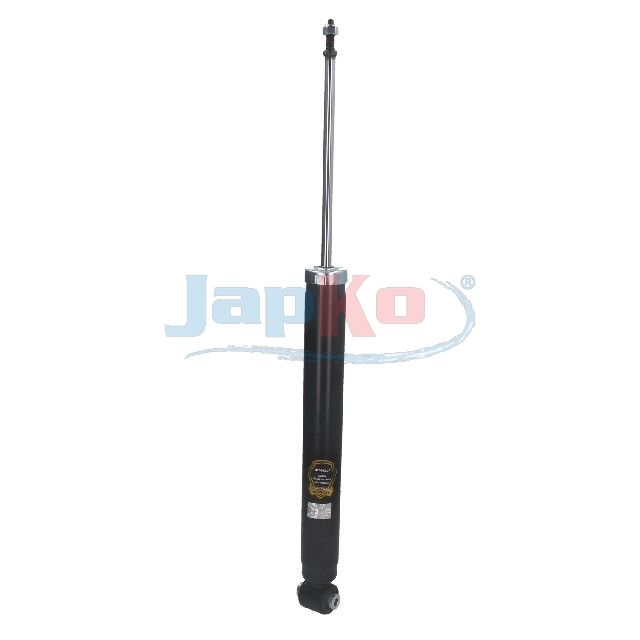 Amort, JAPKO MJ00630