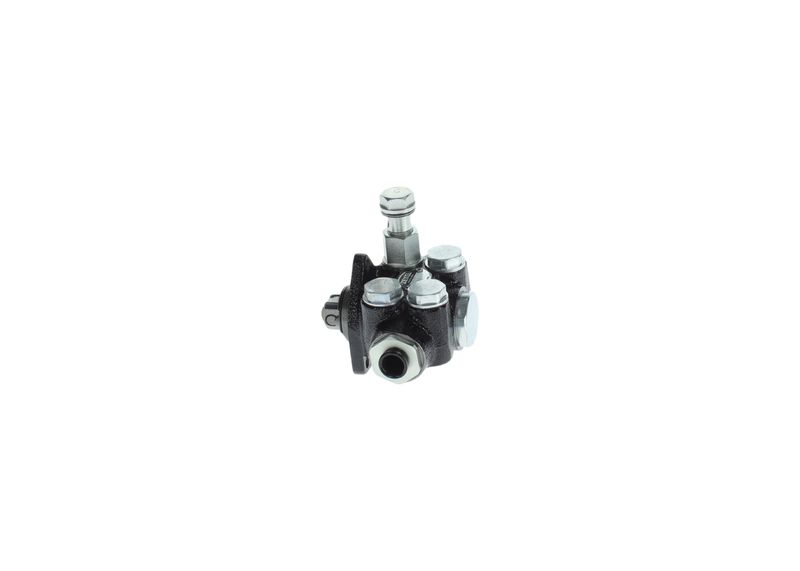 Pompa combustibil H 105 230 111 BOSCH