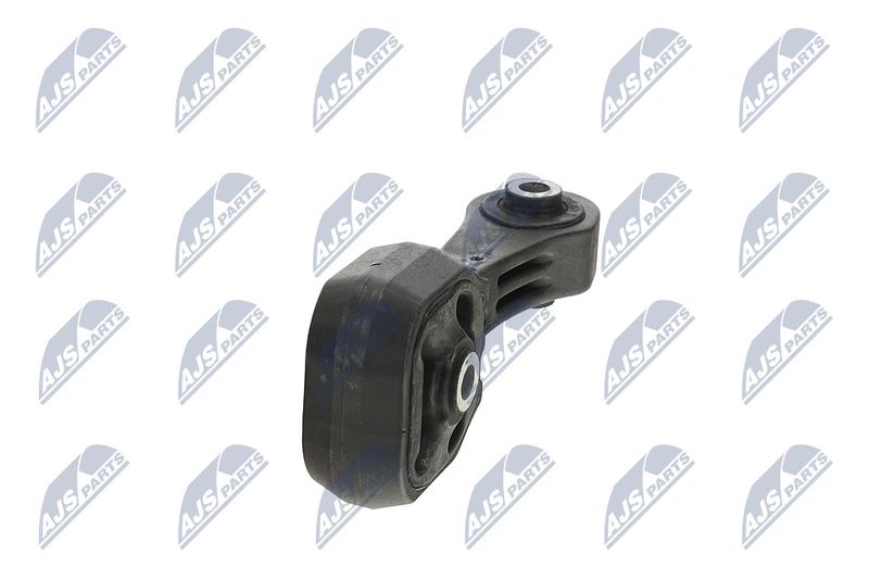 NTY ZPS-HD-111 Mounting, engine