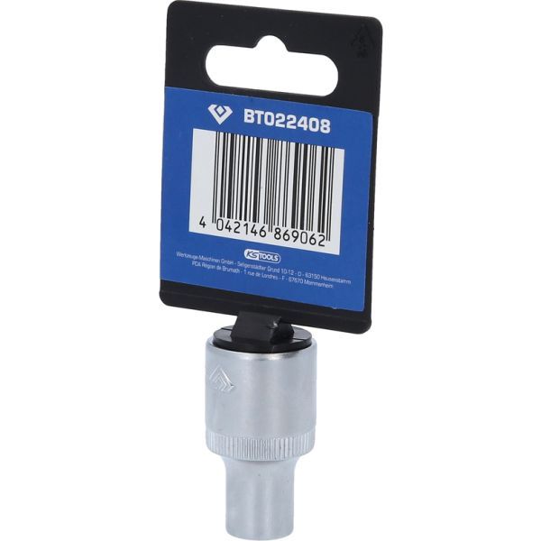 KS TOOLS BT022408 Socket Wrench Insert