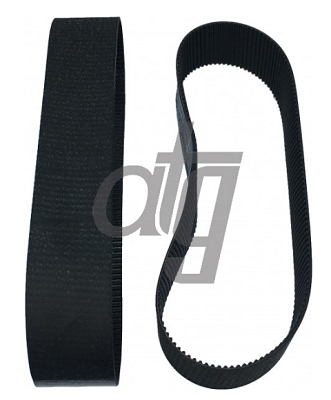 Рулевая рейка для Ford Focus MK3 2011-2022