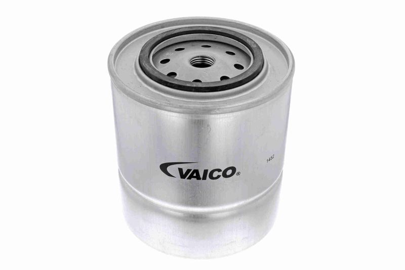VAICO Üzemanyagszűrő V20-0631