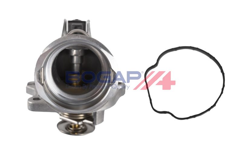 Prekė atitinka OEM kodą: A6422001615