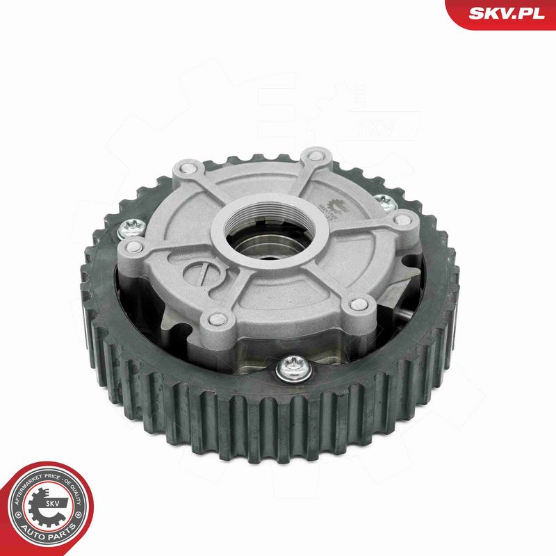ESEN SKV 39SKV525 Camshaft Adjuster