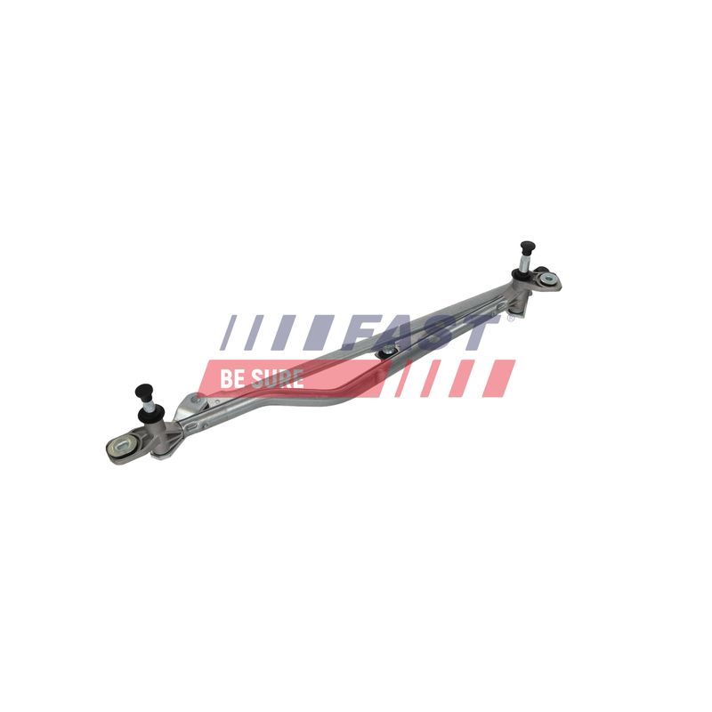 FAST FT01378 Wiper Linkage