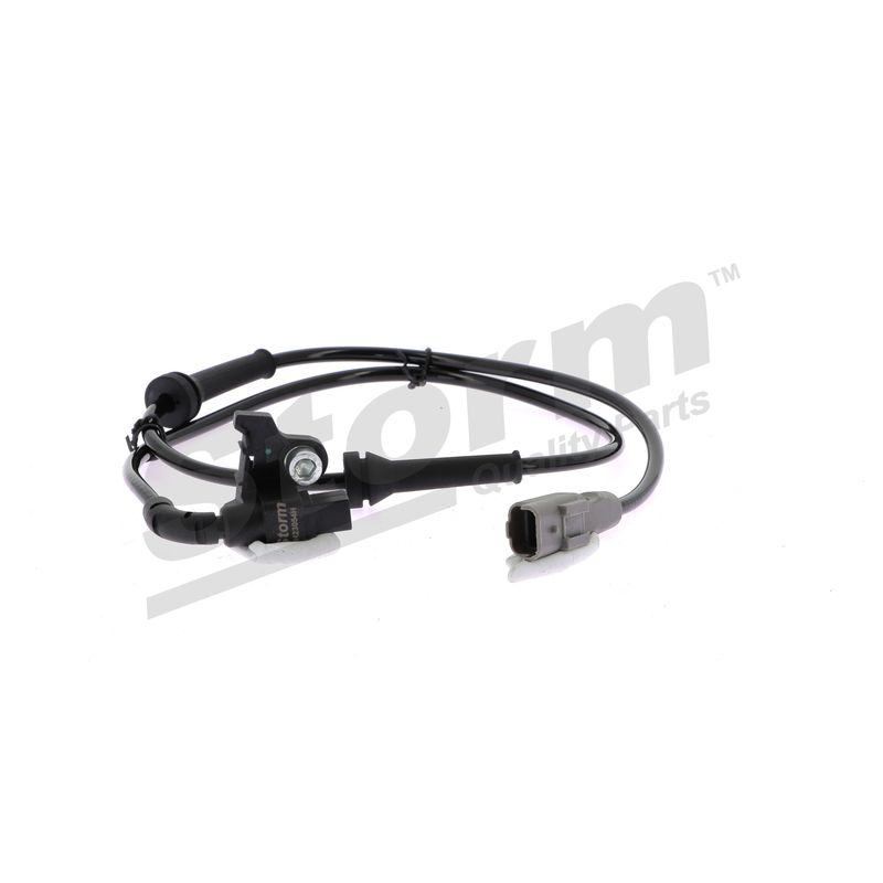 Capteur, vitesse de roue STORM QUALITY PARTS 777127