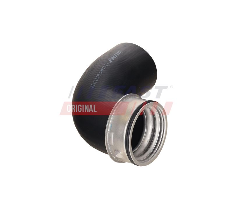This part match OEM code: 3B0145838A