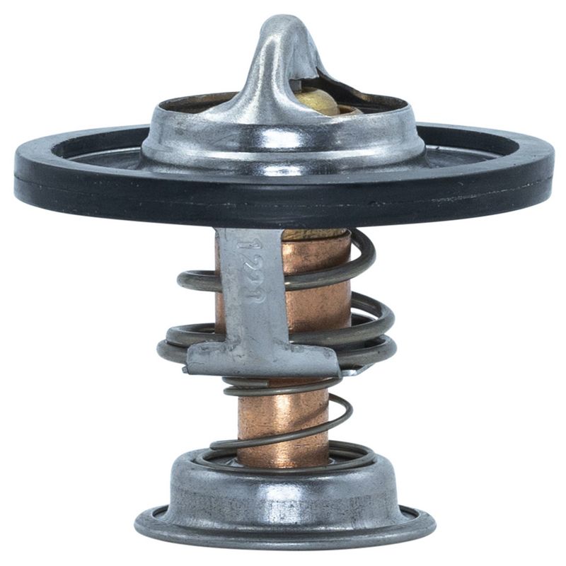 MOTORAD 593-82K Thermostat, coolant