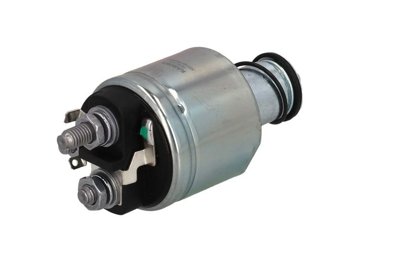 Magnetlülitus, starter, KAMOKA 8640118