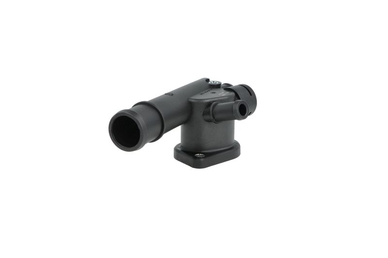 Jahutusvedeliku flants, NRF 775005