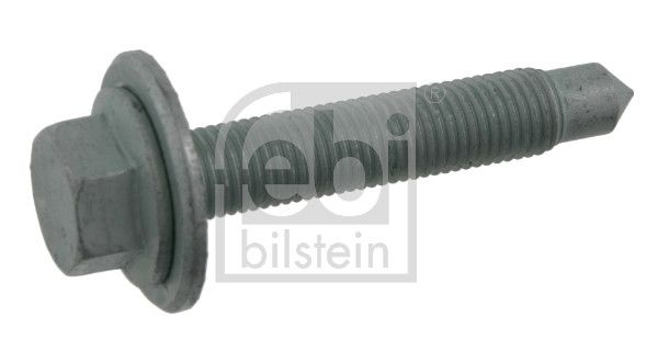FEBI BILSTEIN Varžtas