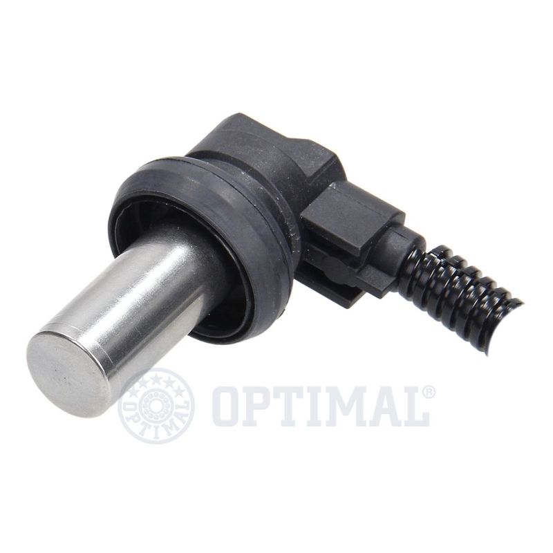 OPTIMAL 06-S051 Sensor, wheel speed