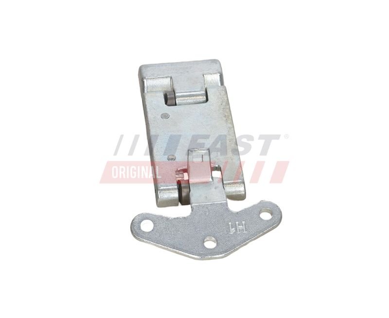 Ukse hinge, FAST FT94145