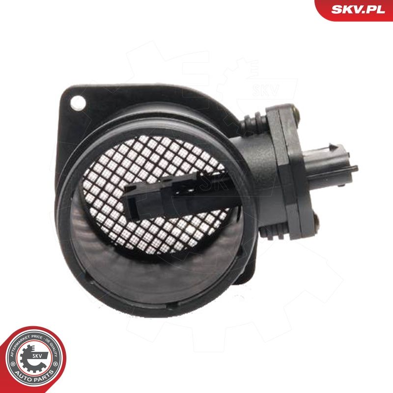 Õhumassimõõtja, ESEN SKV 07SKV063