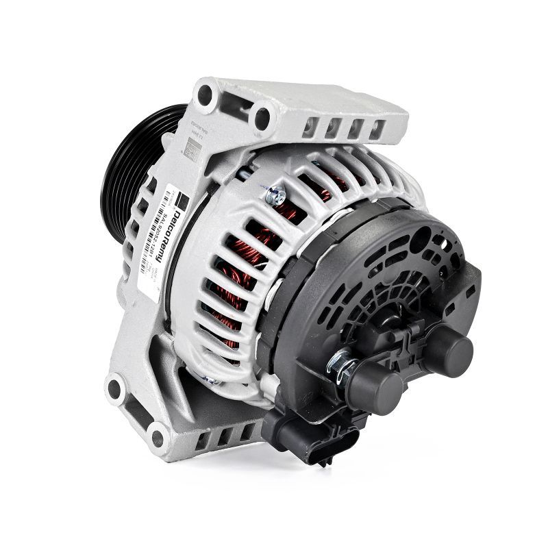 generátor SAL92052-12B1