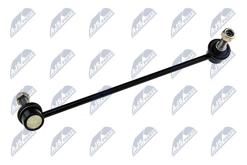Stabilisaator, Stabilisaator, NTY ZLP-NS-074