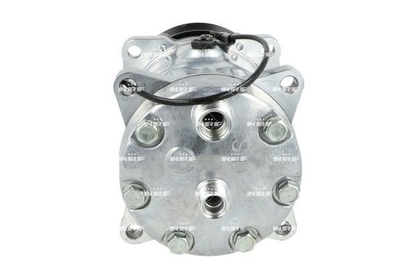 NRF 32133 Compressor, air conditioning