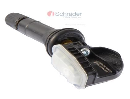Product Riteņu grieš. ātruma devējs, Riepu spiediena kontroles sist. SCHRADER 3378 Image