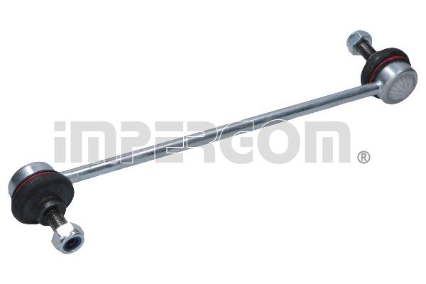 ORIGINAL IMPERIUM 37667 - Stabilizatoriaus traukė
