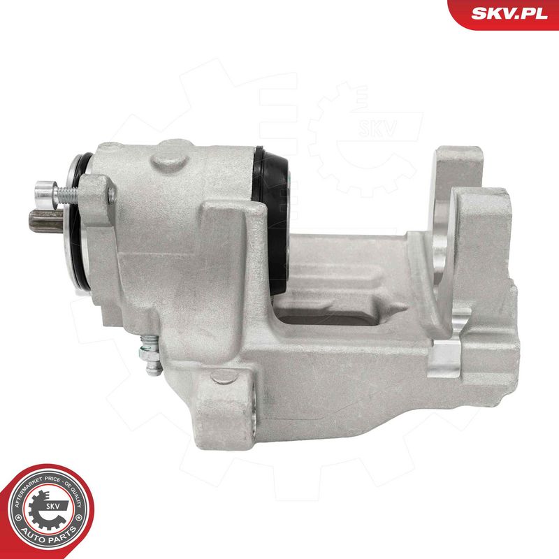 Pidurisadul, ESEN SKV 56SKV644