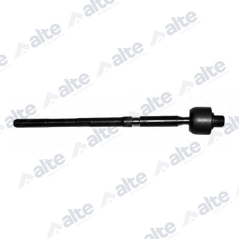 This part match OEM code: 4852106R05