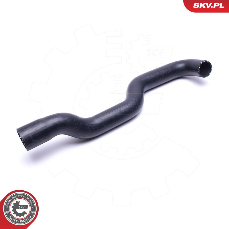 Laadimisõhu voolik, ESEN SKV 54SKV133