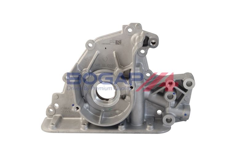 Prekės atitinka OEM kodą: 04E115105N