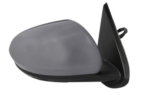BLIC 5402-67-2146317P Exterior Mirror
