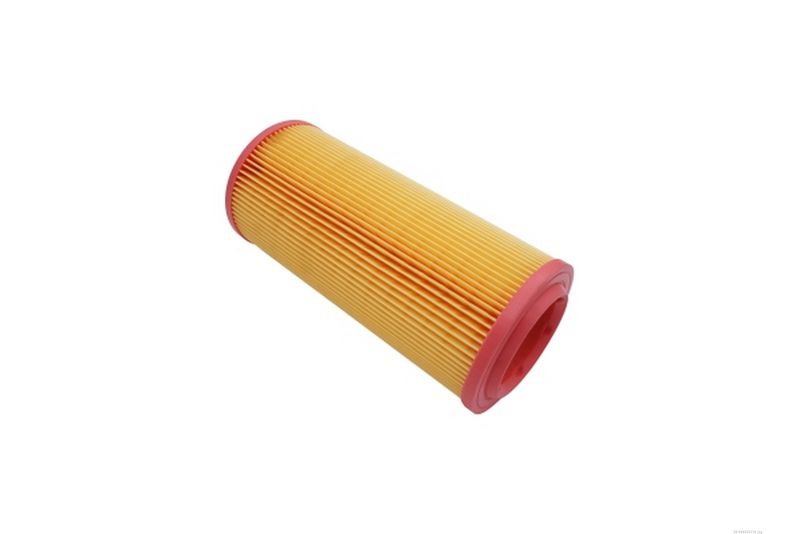 AUTOMEGA 180026510 Air Filter