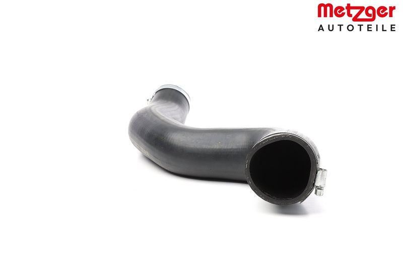 METZGER AUTOTEILE 2401322 Charge Air Hose