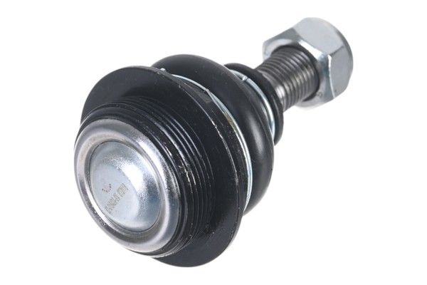 STELLOX 52-01840A-SX Ball Joint