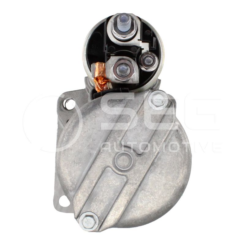 SEG Automotive 0001170400 Starter