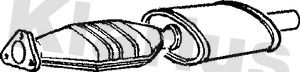 311417.JPG