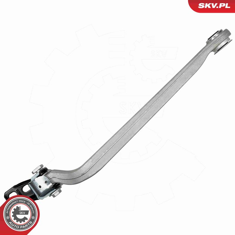 ESEN SKV 69SKV293 Control/Trailing Arm, wheel suspension