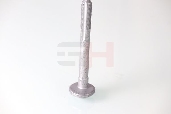 Rattakalde korrektuurkruvi, GH GH-393304