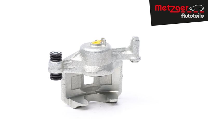 METZGER AUTOTEILE 6261068 Brake Caliper