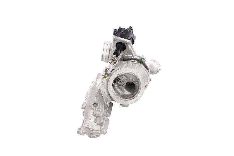 REMANTE 003-002-004447R Charger, charging (supercharged/turbocharged)