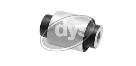 37-13253.JPG