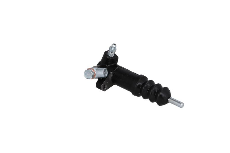 KAMOKA CC039 Central Slave Cylinder, clutch