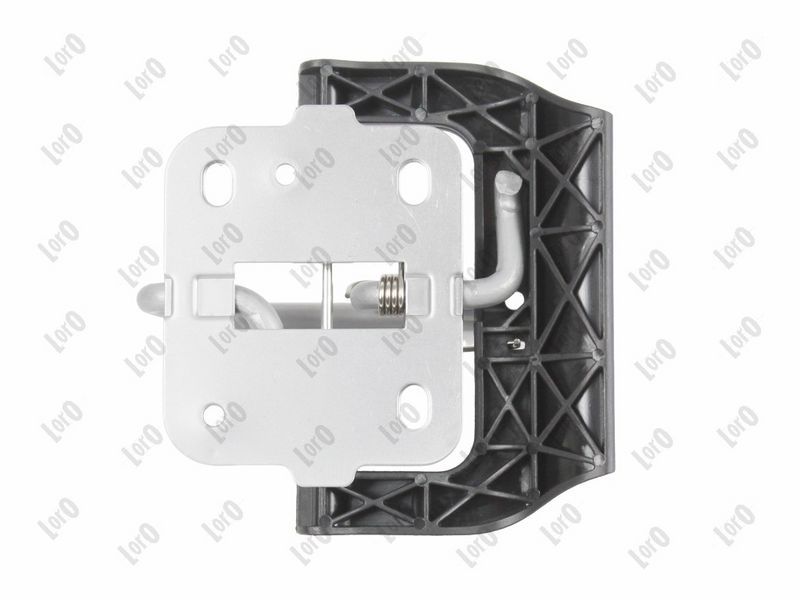 Prekės atitinka OEM kodą: 5NA823186C