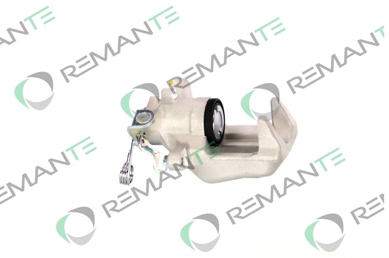 REMANTE 012-001-000224R Brake Caliper