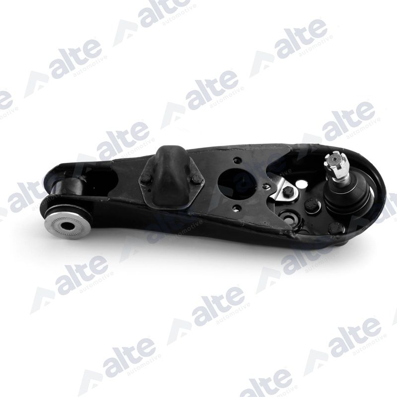Prekės atitinka OEM kodą: 0S61734300A